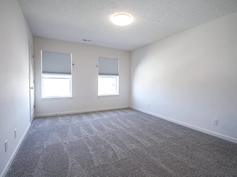 6319 Shale Crescent Dr — Photo 23