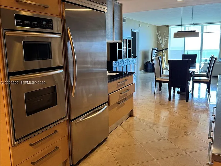 1850 S Ocean Dr #4203 — Photo 8