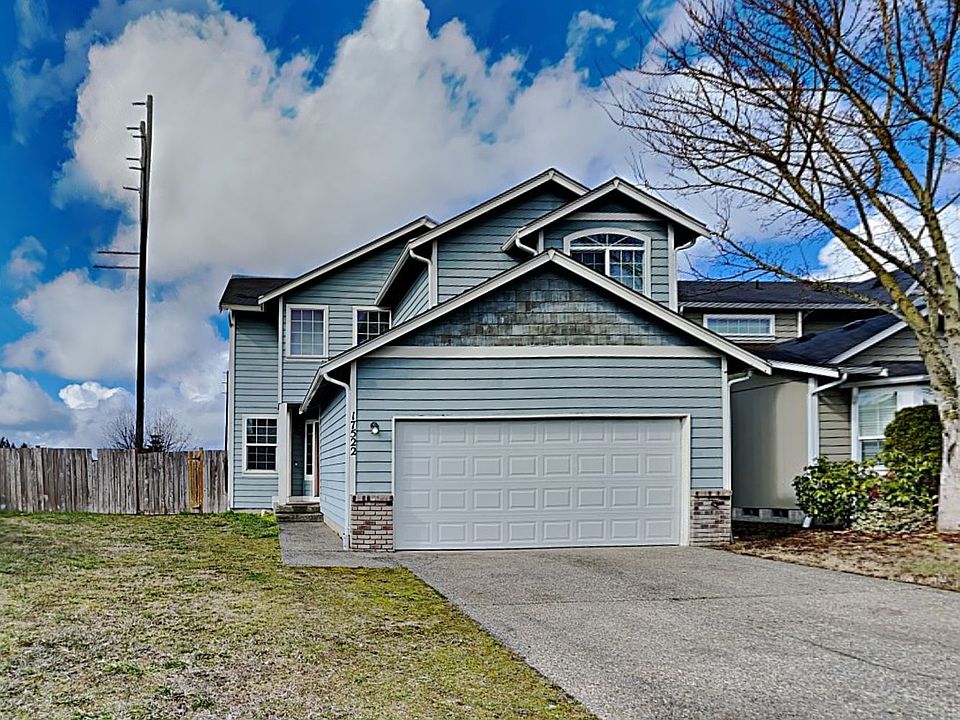 1st image of 17522 90th Avenue Ct E