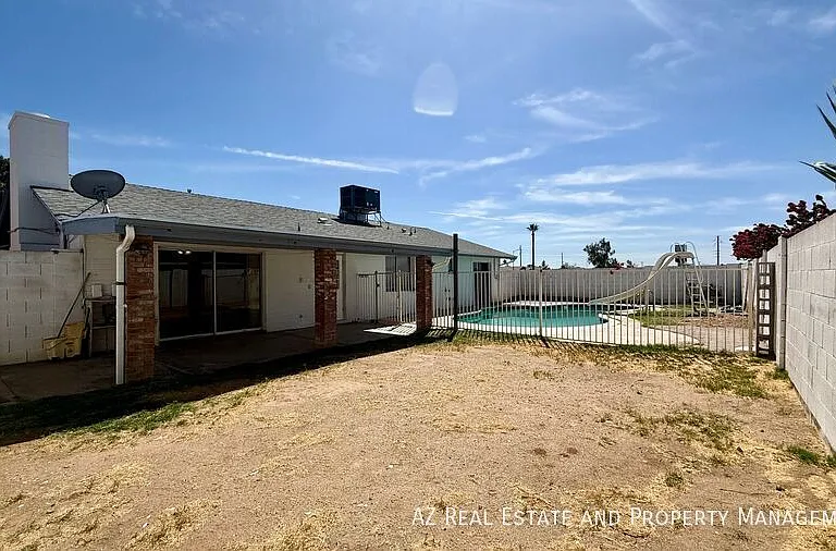 4440 W Yucca St — Photo 6