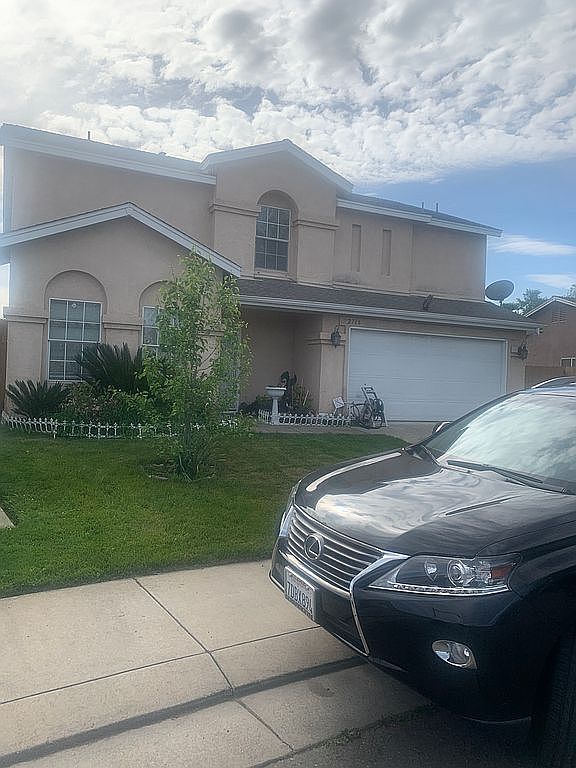 2716 Spring Hill Dr, Stockton, CA 95206 Zillow