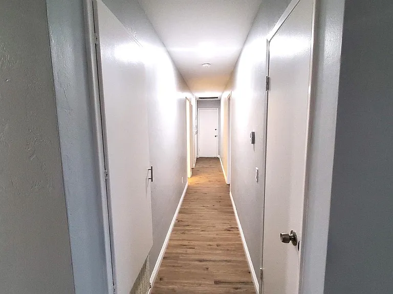 5080 El Arbol Dr — Photo 18