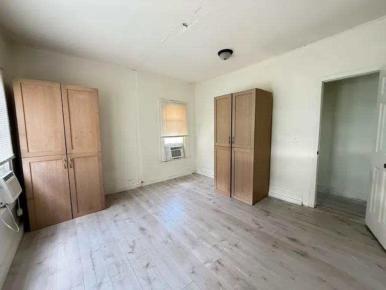 4427 Raleigh St — Photo 40