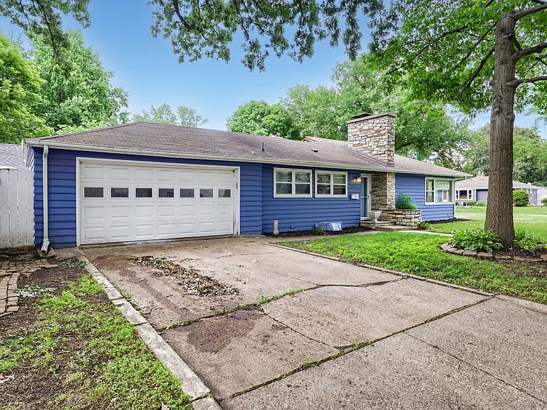 7344 Aldrich Ave S — Photo 28