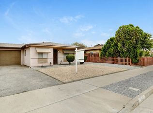 642 San Marino St, Hemet, CA 92545