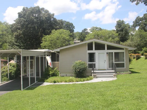 4829 Stagg Rd, Chattanooga, TN 37415