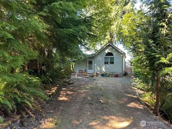 4989 Kahtai Trail, Concrete, WA 98237