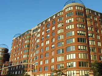 Sold by Citi Habitats
