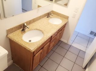 1244 Circle City Dr APT C, Corona, CA 92879