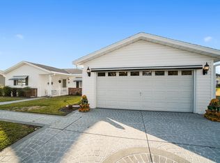 17822 SE 99th Ave, Summerfield, FL 34491