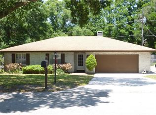 435 SE Lanier Ln, Winter Haven, FL 33884