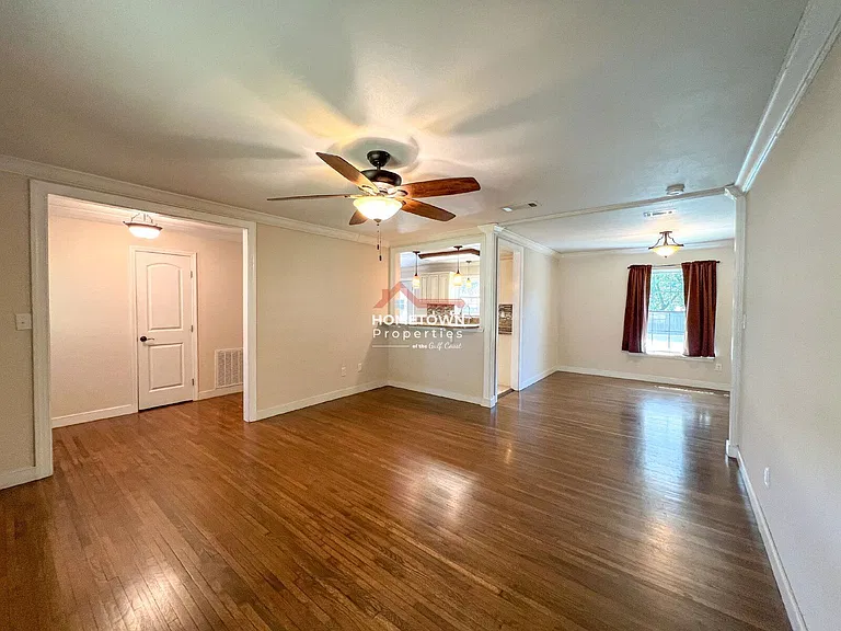 11 Gunn Cir — Photo 6
