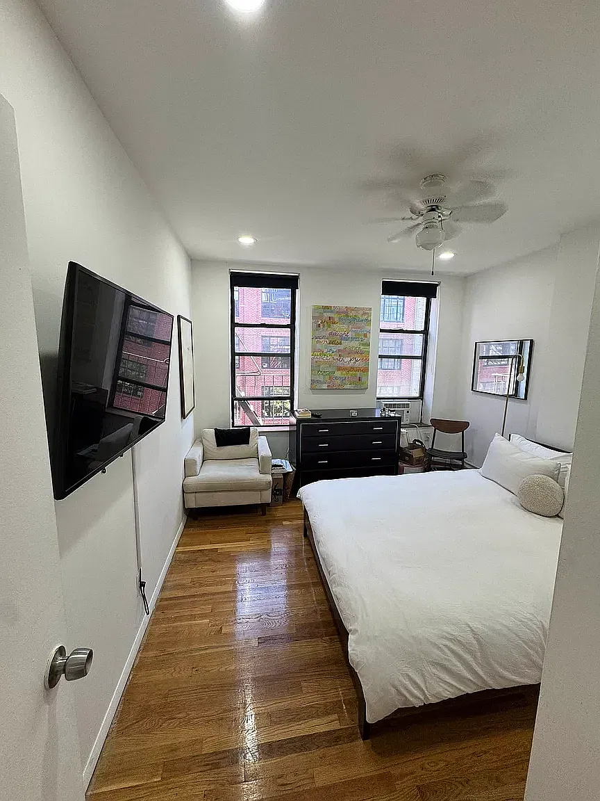57 Clinton St — Photo 2