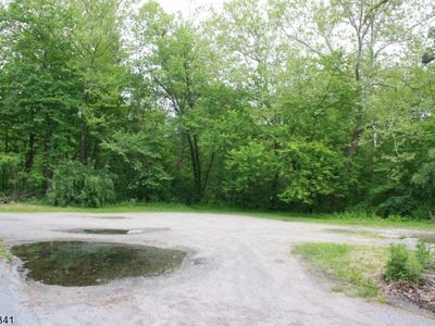 543 Us Route 46, Oxford, NJ, 07863
