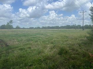 8925 Kerr Rd, Brookshire, TX 77423