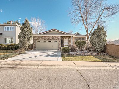 9623 Townsville Circle, Highlands Ranch, CO, 80130