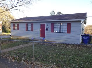 6204 Minnesota Ave, Saint Louis, MO