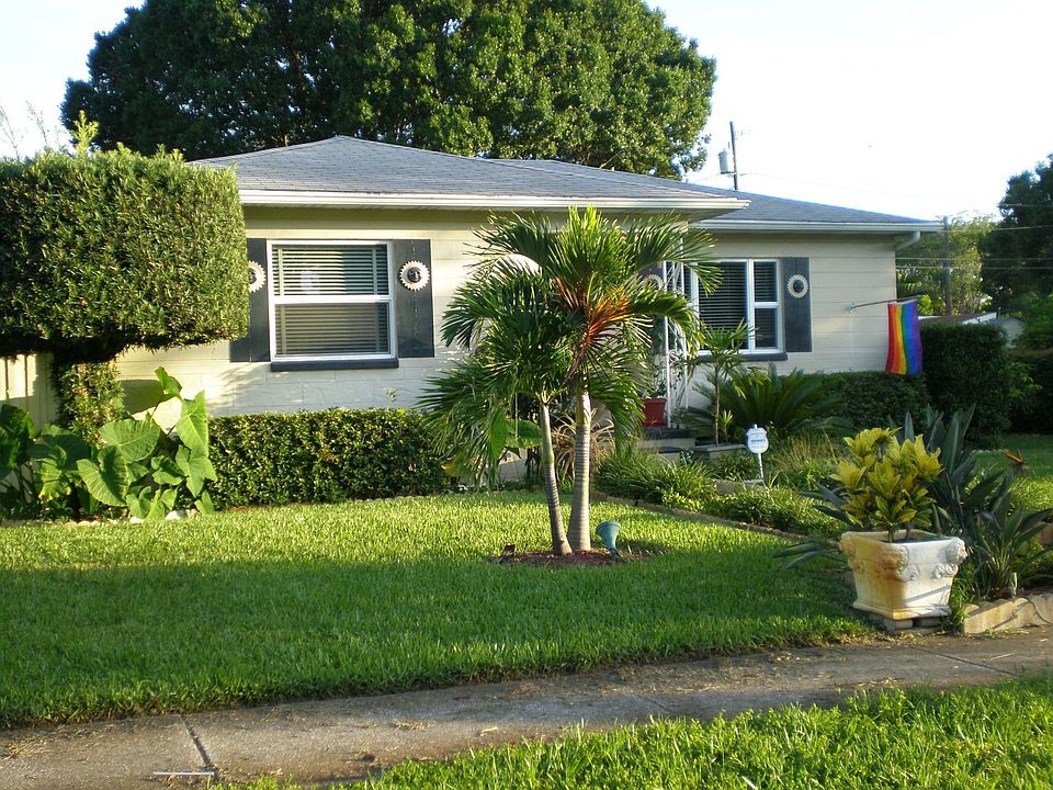 1st image of 3110 9th Ave N
