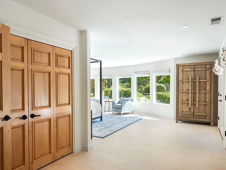 1400 Sobre Vista Dr — Photo 31