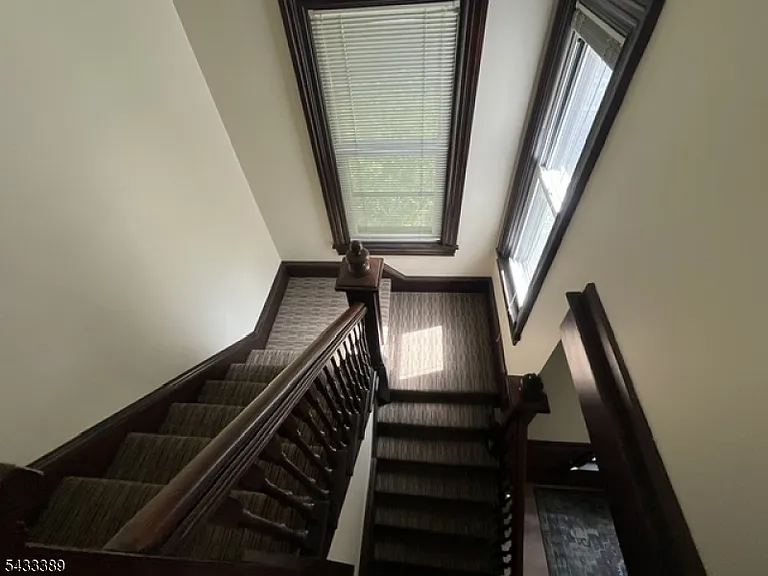 39 Wetmore Ave #A — Photo 10