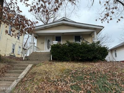 306 Highland Ave, Johnson City, TN, 37604