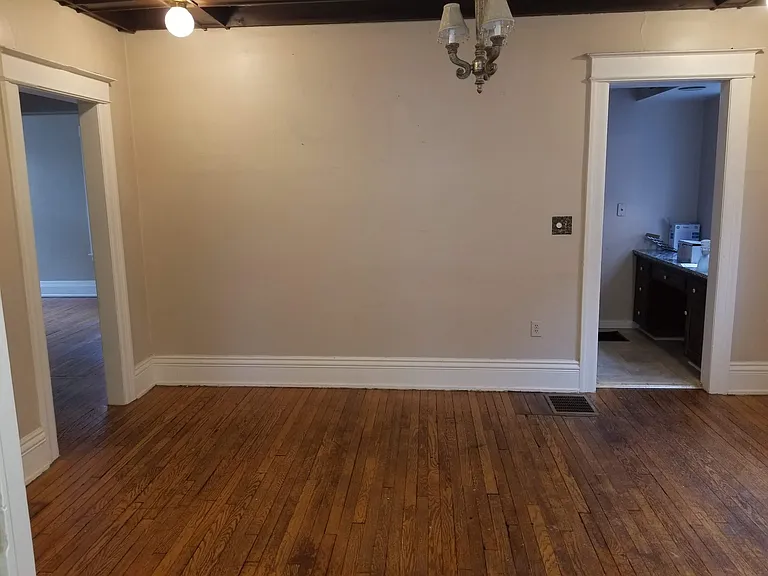 857 Harvard St #857 — Photo 8