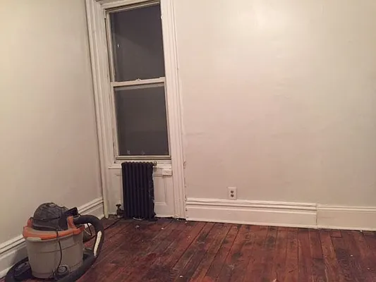 Rented by Capri Jet Realty Corp | media 5