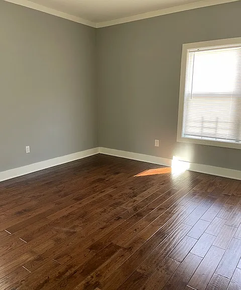 133 Arlington Ave #3 — Photo 8