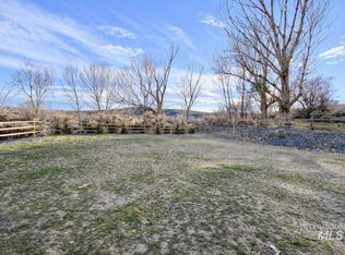 4506 Hidden Canyon Ln, Buhl, ID 83316