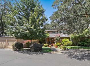 4711 Tree Shadow Pl, Fair Oaks, CA 95628