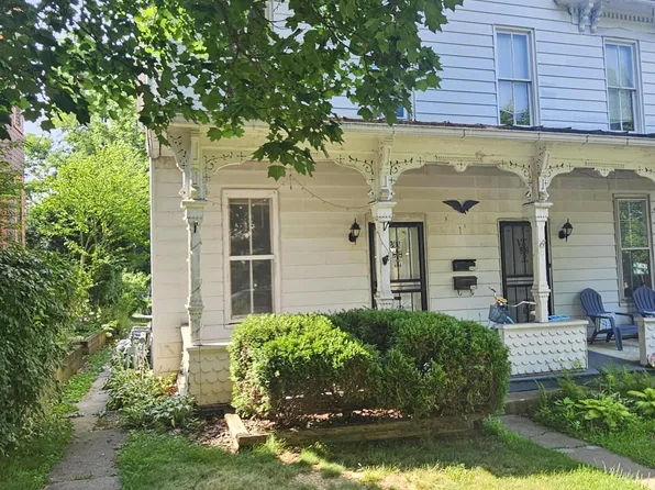 342 E 2nd St, Bloomsburg, PA 17815
