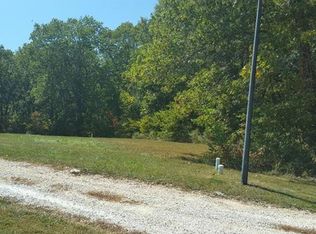 151 Turkey Creek Crossing Dr, Hawk Point, MO 63349