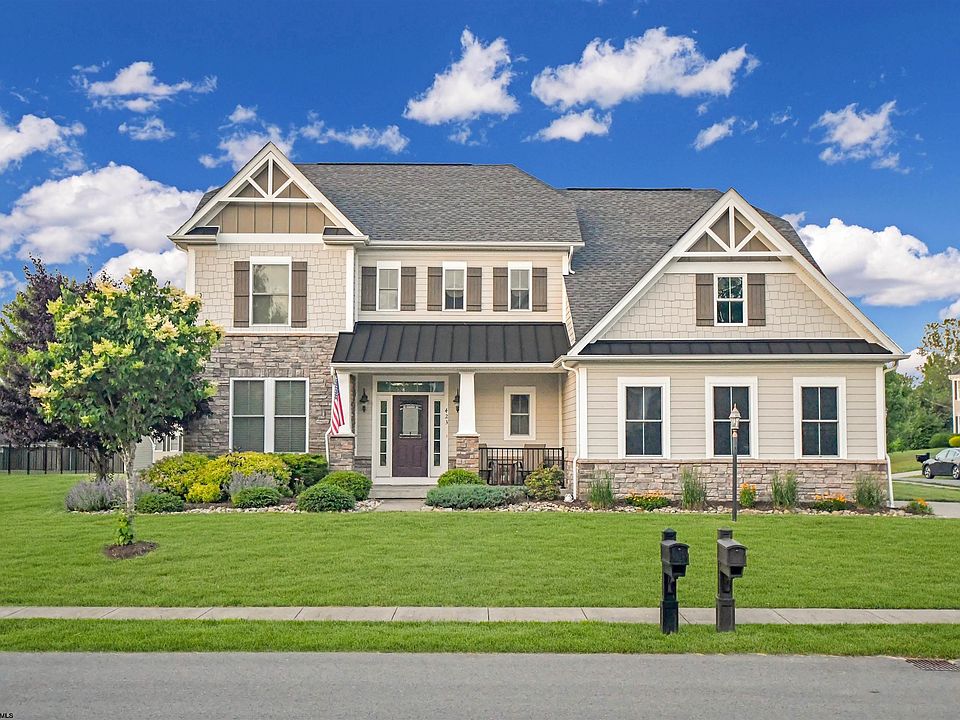1st image of 423 Foxchase Way