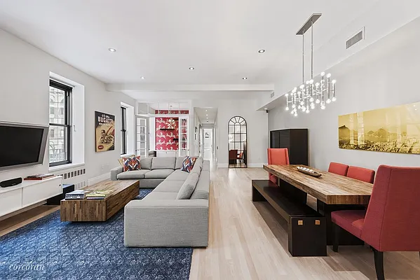 Sold by Corcoran | media 8