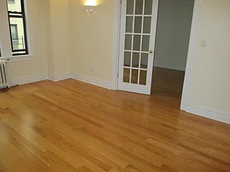 Rented by Rita S Citrin, LREB