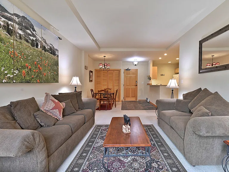 1200 Kirkwood Meadows Dr #R-105 — Photo 28