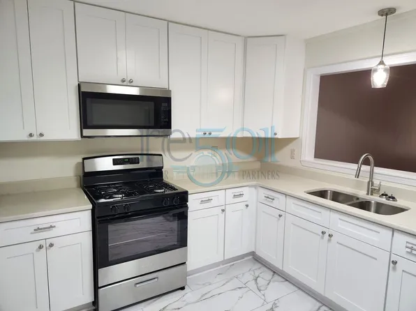 200-202 N Elm St, Little Rock, AR 72205