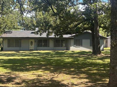 303 County Road 33830, Paris, TX, 75460