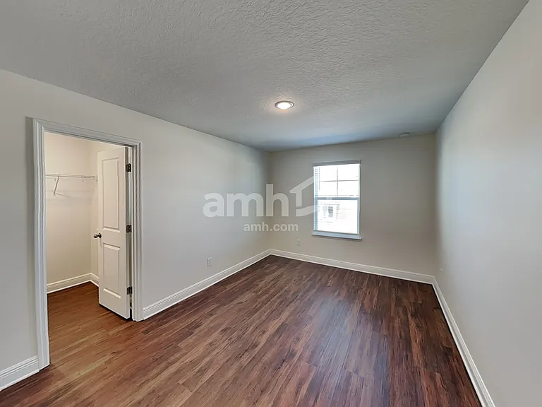 2865 Ponds Trl — Photo 17