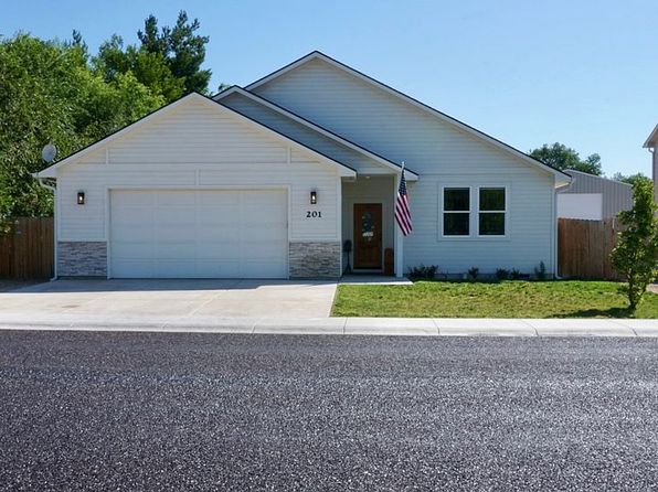 201 Rim View Dr