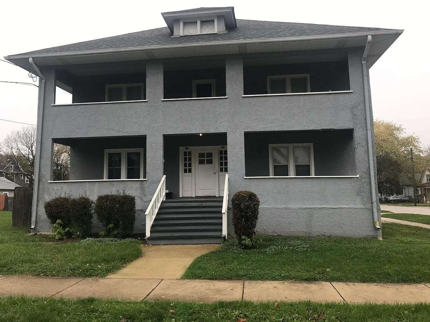 439-441 Plum St photo 1