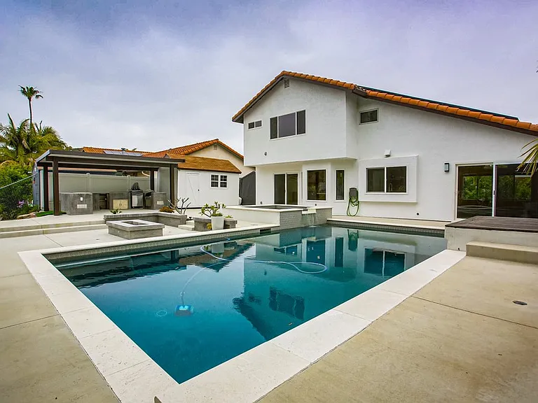 4377 Yosemite St — Photo 44