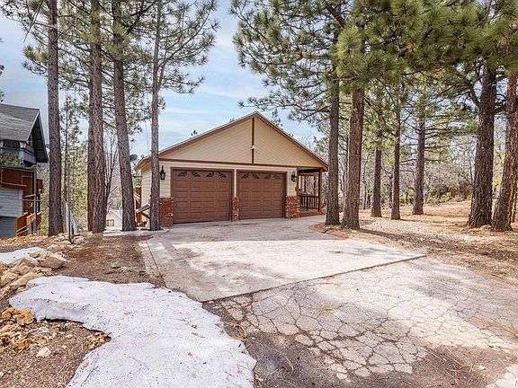 4th image of 43847 Wolf Rd