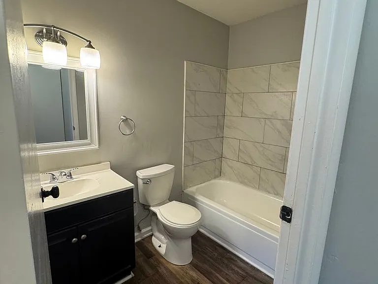 6635 Wolf Creek Pike — Photo 8