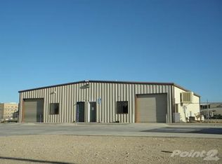 9329 Cassia Rd, Adelanto, CA 92301