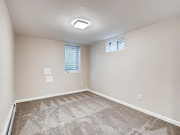 2908 Eaton St — Photo 15
