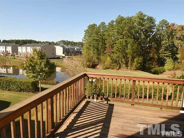 438 Berry Chase Way — Photo 27