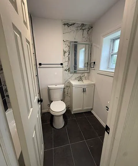 1067 W Wilkes Barre St — Photo 12