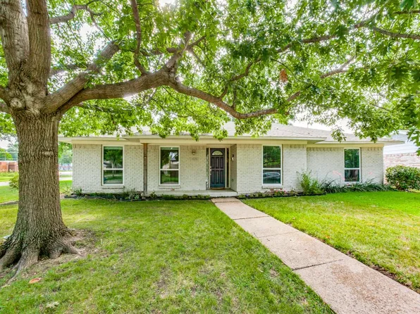 11030 Beauty Ln, Dallas, TX 75229