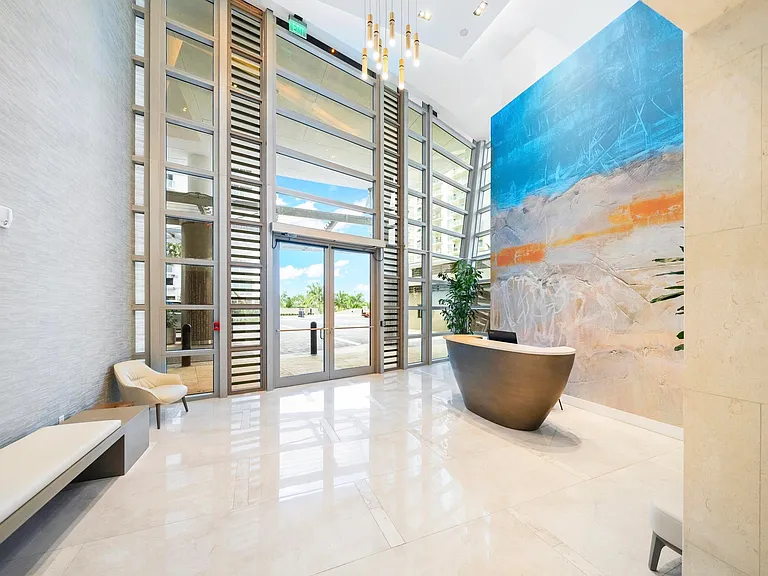 3100 N Ocean Dr #H-1608 — Photo 135